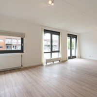 Den Haag, Laan van Meerdervoort, bovenwoning - foto 4