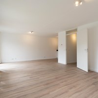 Den Haag, Laan van Meerdervoort, bovenwoning - foto 6