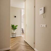 Hoofddorp, Niemeyerstraat, 3-kamer appartement - foto 6