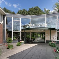 Lochem, Stadenbos, seniorenwoning - foto 4