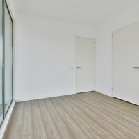 Amsterdam, Bottelarijstraat, 3-kamer appartement - foto 4