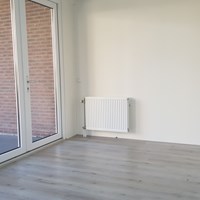 Arnhem, Willem van Kleeflaan, portiekflat - foto 5