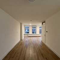 Amsterdam, Beukenweg, 2-kamer appartement - foto 4