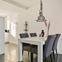 Veldhoven, Smelen, tussenwoning - foto 6