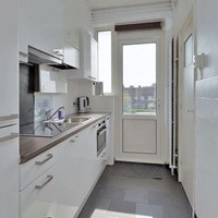 Eindhoven, Karel de Grotelaan, 3-kamer appartement - foto 6