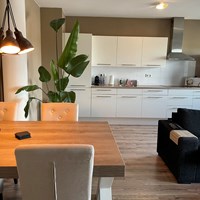 Roosendaal, Kadeplein, 3-kamer appartement - foto 5