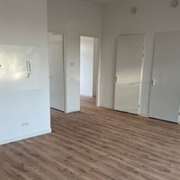 Tilburg, Wilhelminapark, 3-kamer appartement - foto 5