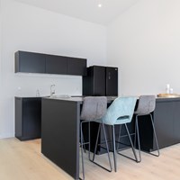 Amsterdam, Buikslotermeerplein, 3-kamer appartement - foto 5