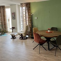 Leidschendam, Damstraat, 3-kamer appartement - foto 4