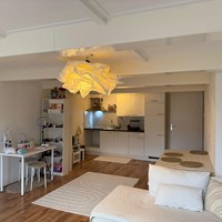 Leeuwarden, Cambuurstraat, 2-kamer appartement - foto 6