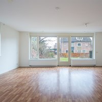 Lochem, Stadenbos, seniorenwoning - foto 6