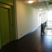 Amersfoort, Piet Mondriaanplein, 3-kamer appartement - foto 6