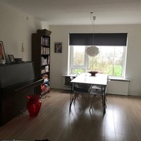 Leeuwarden, Telemannstraat, 3-kamer appartement - foto 4