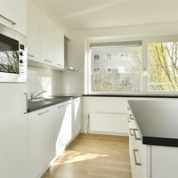 Amstelveen, Rosa Spierlaan, hoekappartement - foto 5