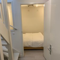 Roermond, Mariagardestraat, 3-kamer appartement - foto 5