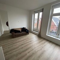 Groningen, Jozef Israelsstraat, bovenwoning - foto 4