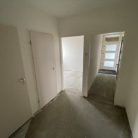 Heemstede, Brabantlaan, 4-kamer appartement - foto 4