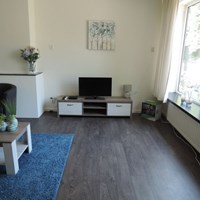 Eindhoven, Karel de Grotelaan, 3-kamer appartement - foto 5