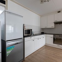 Rotterdam, Mariniersweg, 3-kamer appartement - foto 4