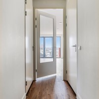 Amsterdam, Hellingbaan, 3-kamer appartement - foto 6