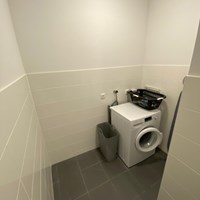 Eindhoven, Albertipad, 3-kamer appartement - foto 6