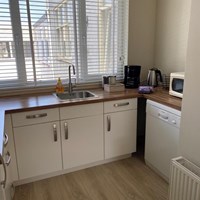 Zandvoort, Dr smitstraat, 3-kamer appartement - foto 6