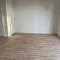 Tilburg, Wilhelminapark, 3-kamer appartement - foto 6