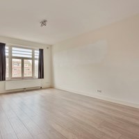 Amsterdam, Amstelkade, 3-kamer appartement - foto 5