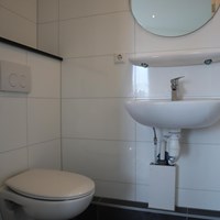 Heerhugowaard, Titanialaan, zelfstandige studio - foto 6