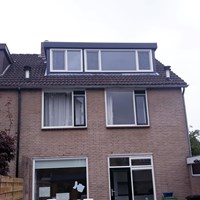 Maarn, Buntplein, hoekwoning - foto 4