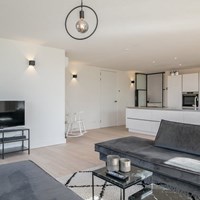 Zaandam, Westzanerdijk, 3-kamer appartement - foto 6