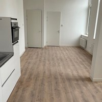 Tilburg, Wilhelminapark, 2-kamer appartement - foto 5