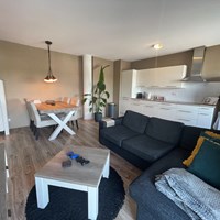 Roosendaal, Kadeplein, 3-kamer appartement - foto 4