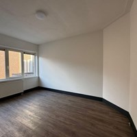 Hilversum, Ruitersweg, 2-kamer appartement - foto 6