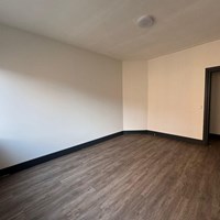 Hilversum, Ruitersweg, 2-kamer appartement - foto 4