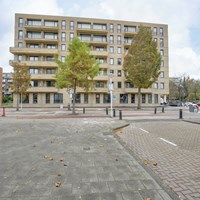 Amsterdam, Jan Tooropstraat, 2-kamer appartement - foto 4