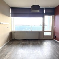 Apeldoorn, Robijnstraat, 2-kamer appartement - foto 5