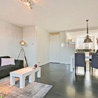 Veldhoven, Smelen, tussenwoning - foto 5