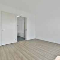 Amsterdam, Bottelarijstraat, 3-kamer appartement - foto 6