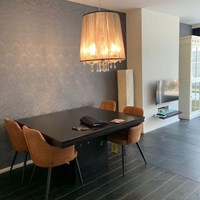 Eindhoven, Grasmus, tussenwoning - foto 5