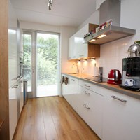 Utrecht, Glastuinbouwsingel, eengezinswoning - foto 6