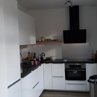 Maarn, Buntplein, hoekwoning - foto 5