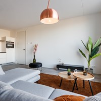 Eindhoven, Marconilaan, 3-kamer appartement - foto 4