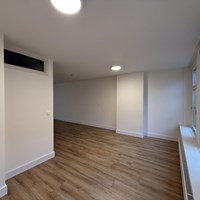 Amsterdam, Beukenweg, 2-kamer appartement - foto 6