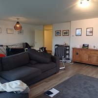 Amsterdam, Weenahof, 3-kamer appartement - foto 6