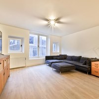 Amsterdam, Nieuwendijk, 3-kamer appartement - foto 4