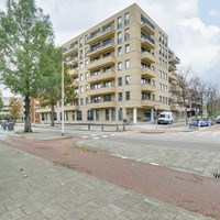 Amsterdam, Jan Tooropstraat, 2-kamer appartement - foto 5