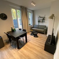 Eindhoven, Albertipad, 3-kamer appartement - foto 4