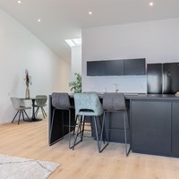 Amsterdam, Buikslotermeerplein, 3-kamer appartement - foto 6