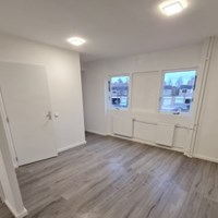 Roosendaal, Lelieberg, semi zelfstandige studio - foto 4